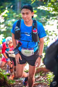 BIB: 100, 9252, 150
                            <button type="button" onclick="openModal(19331021)" class="btn btn-primary btn-sm float-right btn-popup" data-toggle="modal" data-target=".modal-high-quality">
                        <i class="fas fa-shopping-cart"></i> Add to Cart
                    </button>
                                            <button type="button" onclick="isThisMe(19331021, true)" class="btn btn-success btn-sm float-right btn-popup btn-isme hidden" data-toggle="tooltip" data-placement="bottom" title="นี่คือรูปของคุณใช่ไหม คลิกที่นี่เพื่อเอาเข้าอัลบั้ม">
                        <i class="fas fa-plus"></i> Add to album
                    </button>
                    <button type="button" onclick="isThisMe(19331021, false)" class="btn btn-warning btn-sm float-right btn-popup btn-isnotme hidden">
                        <i class="fas fa-ban"></i> Remove from album
                    </button>